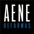 Aene Reformas