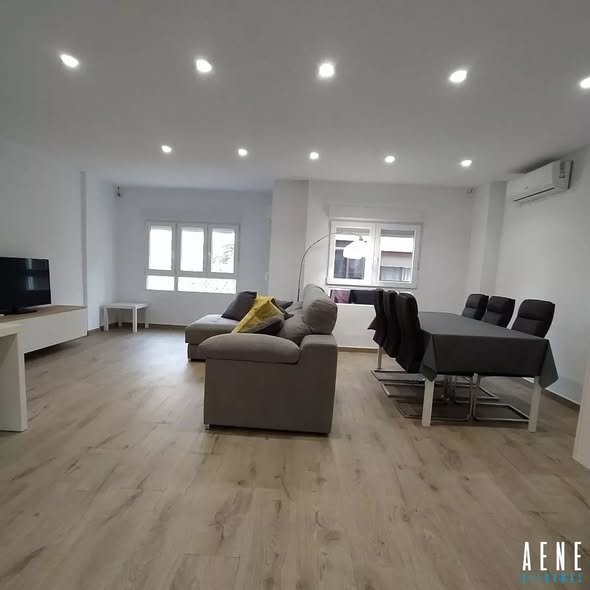 Reforma Integral Residencial Reforma Integral Residencial