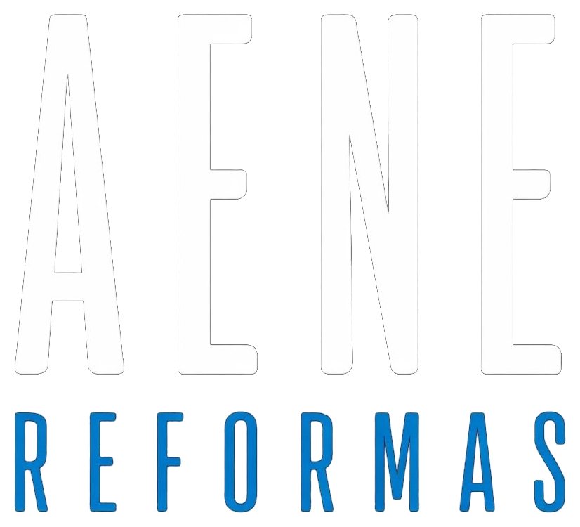 Aene Reformas